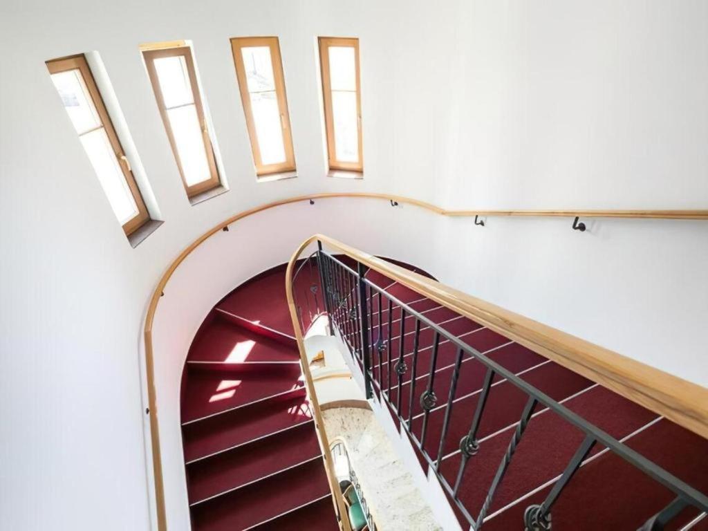 U Brany Hotel Uhersky Brod