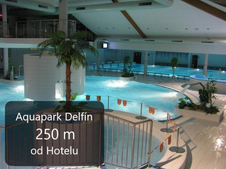 U Brany Hotel 3*